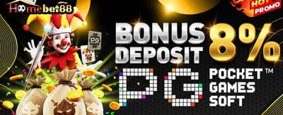 Kenzobet Slot Gacor Hari Ini