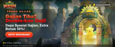 Link Alternatif Kenzobet Terpercaya