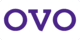 Bank Partner 1 partner logo