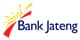 BSI Syariah partner logo