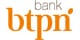Bank Partner 2 partner logo