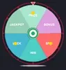 Putar Roda Bonus Kenzobet